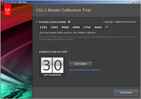 adobe cs5 master collection serial.